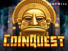 Slots jackpot online casino15